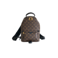 Elvare Club® Bag