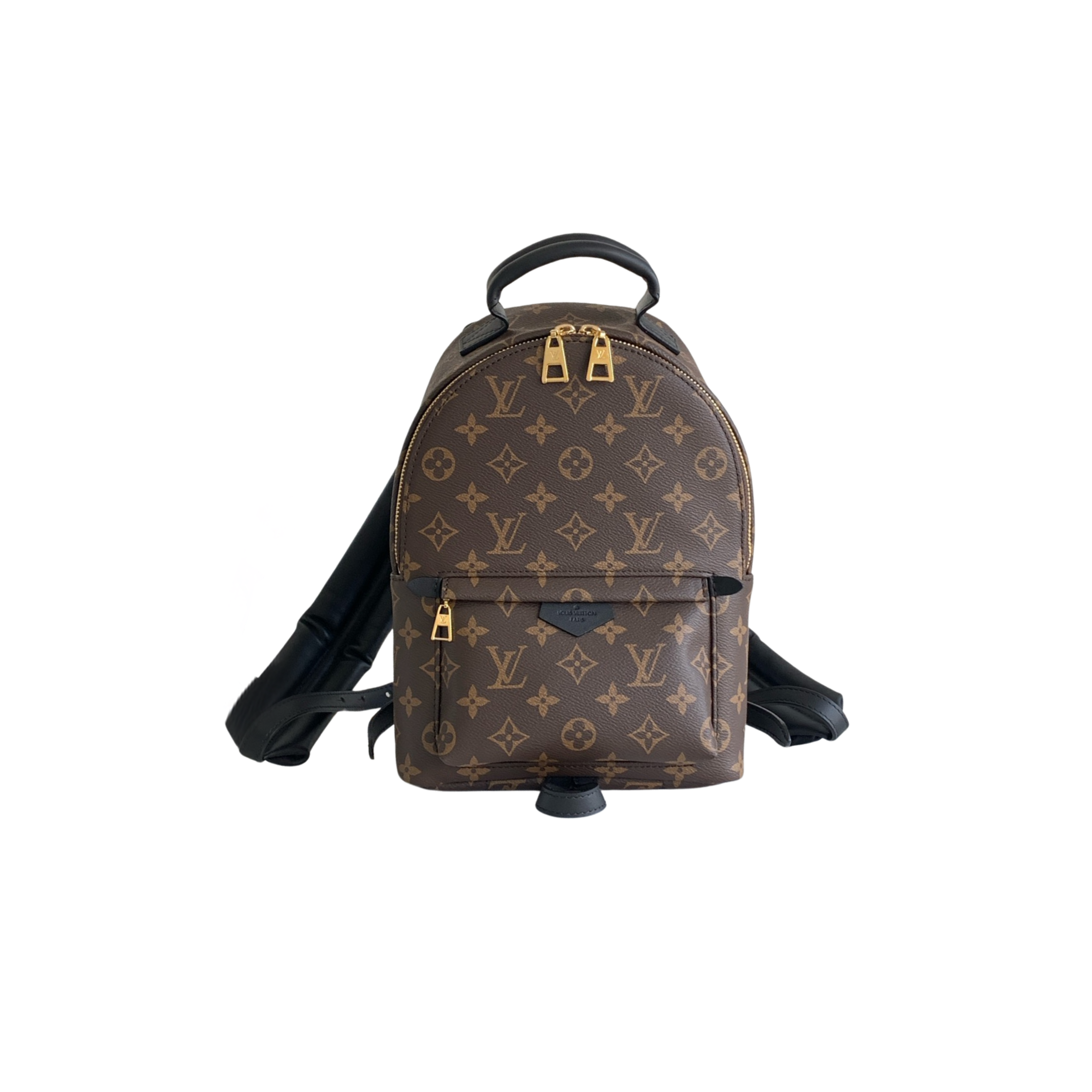 Elvare Club® Bag
