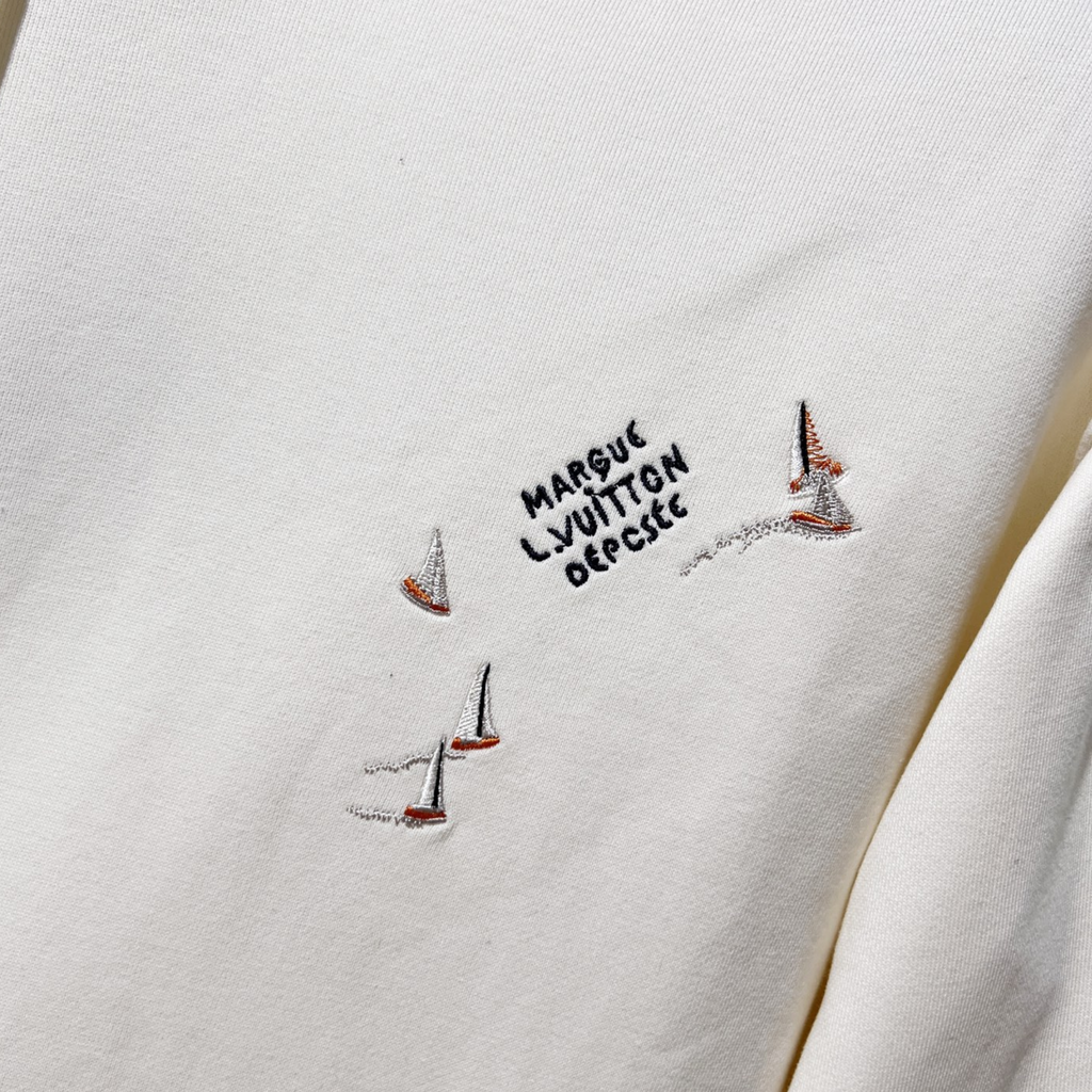 Elvare Club® Hoodie