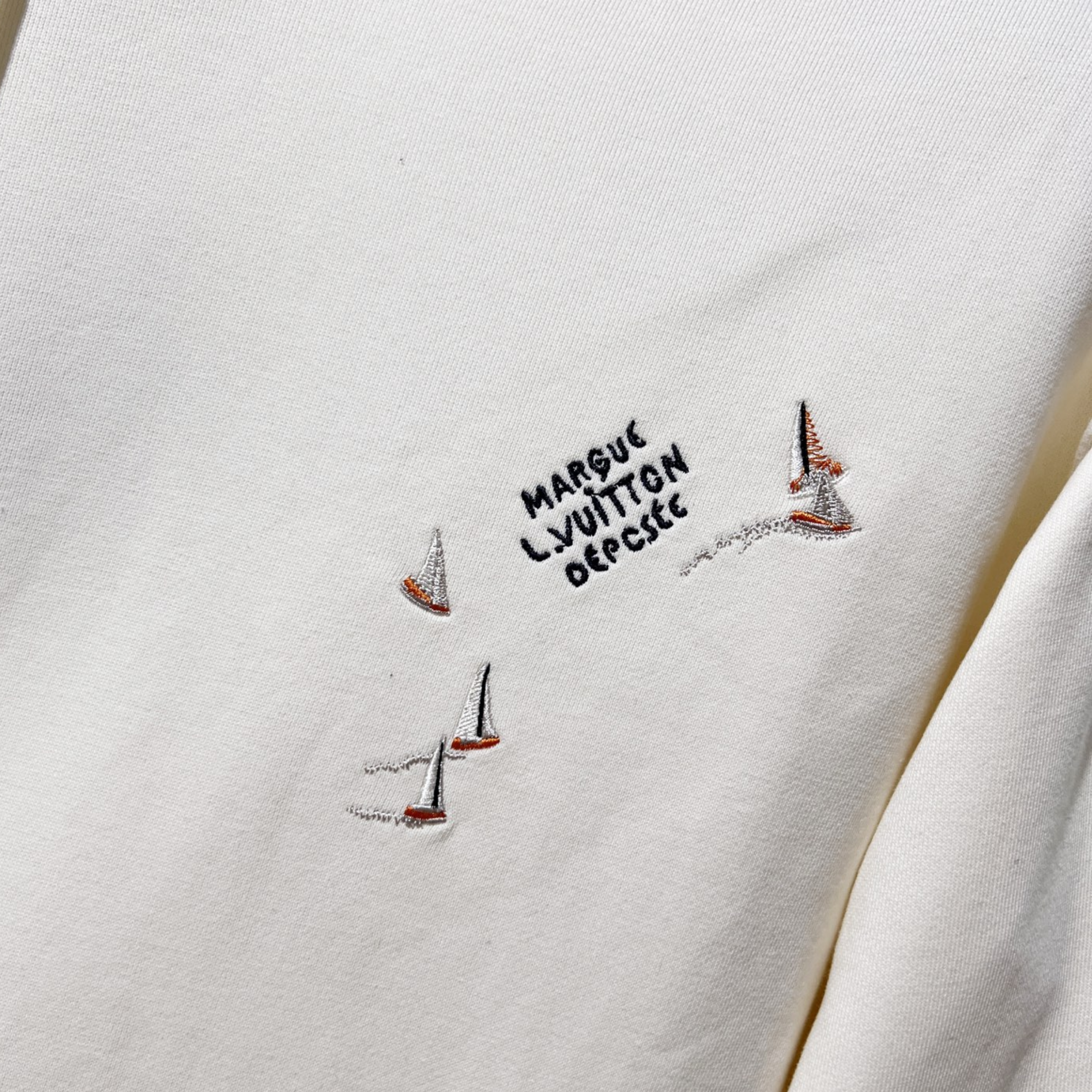 Elvare Club® Hoodie