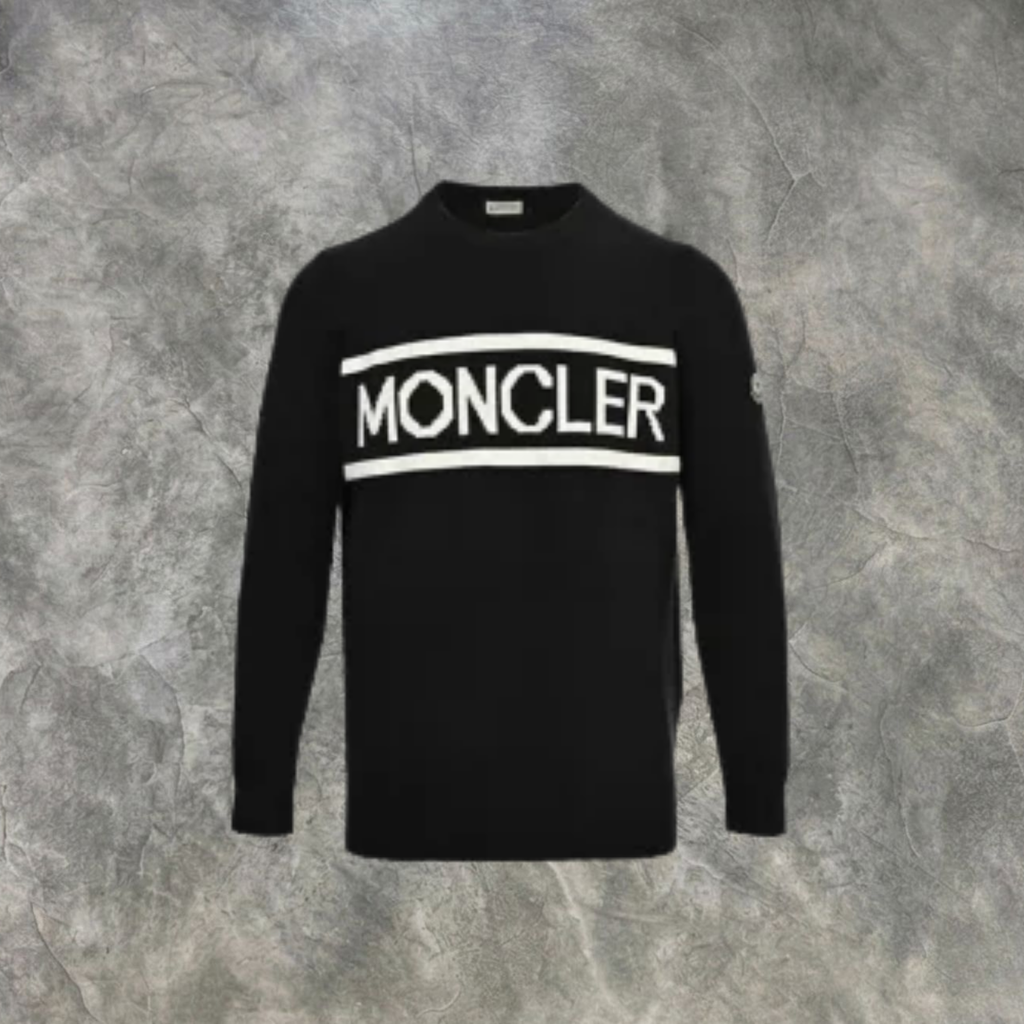 Elvare Club® Sweater