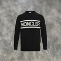 Elvare Club® Sweater