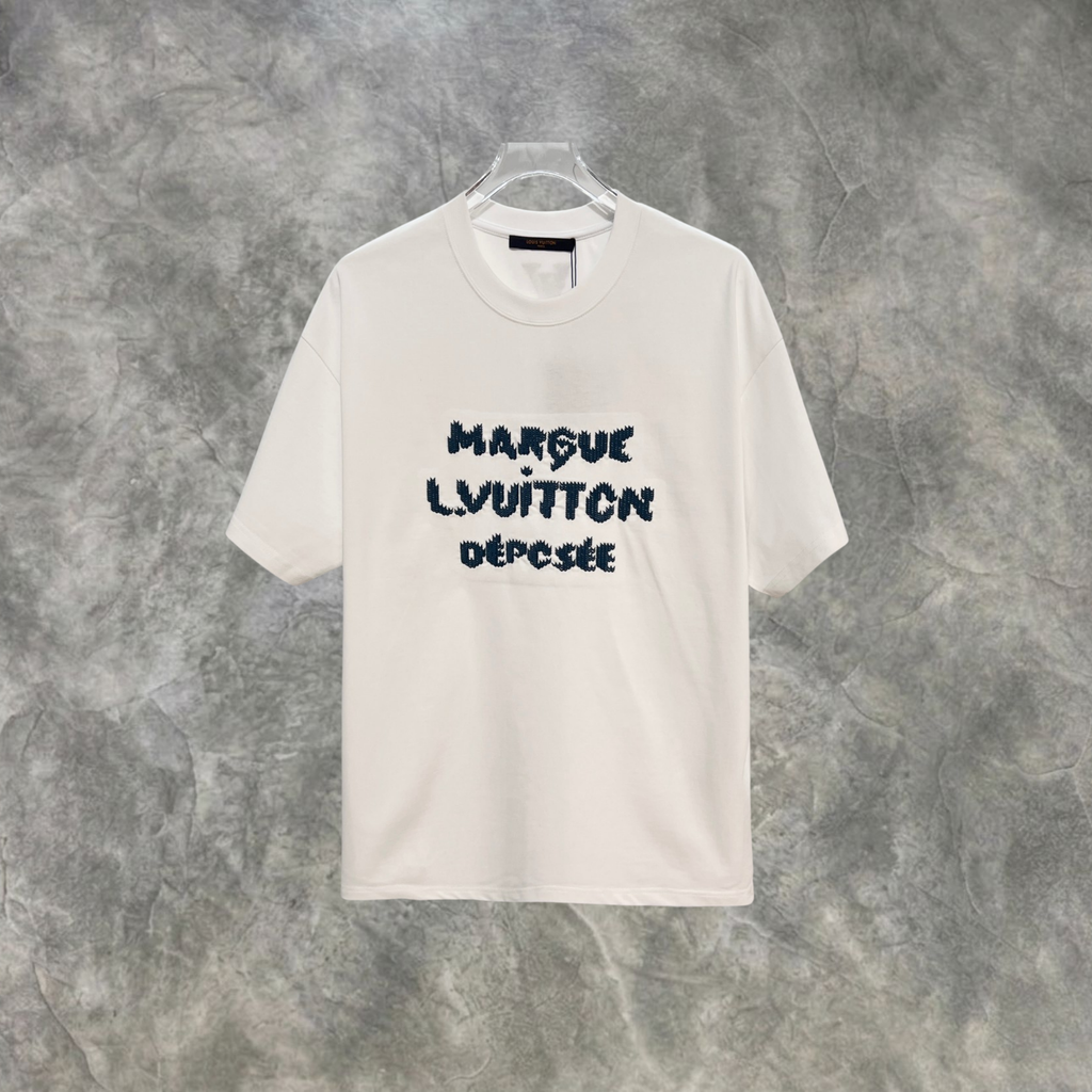 Elvare Club® T-shirt