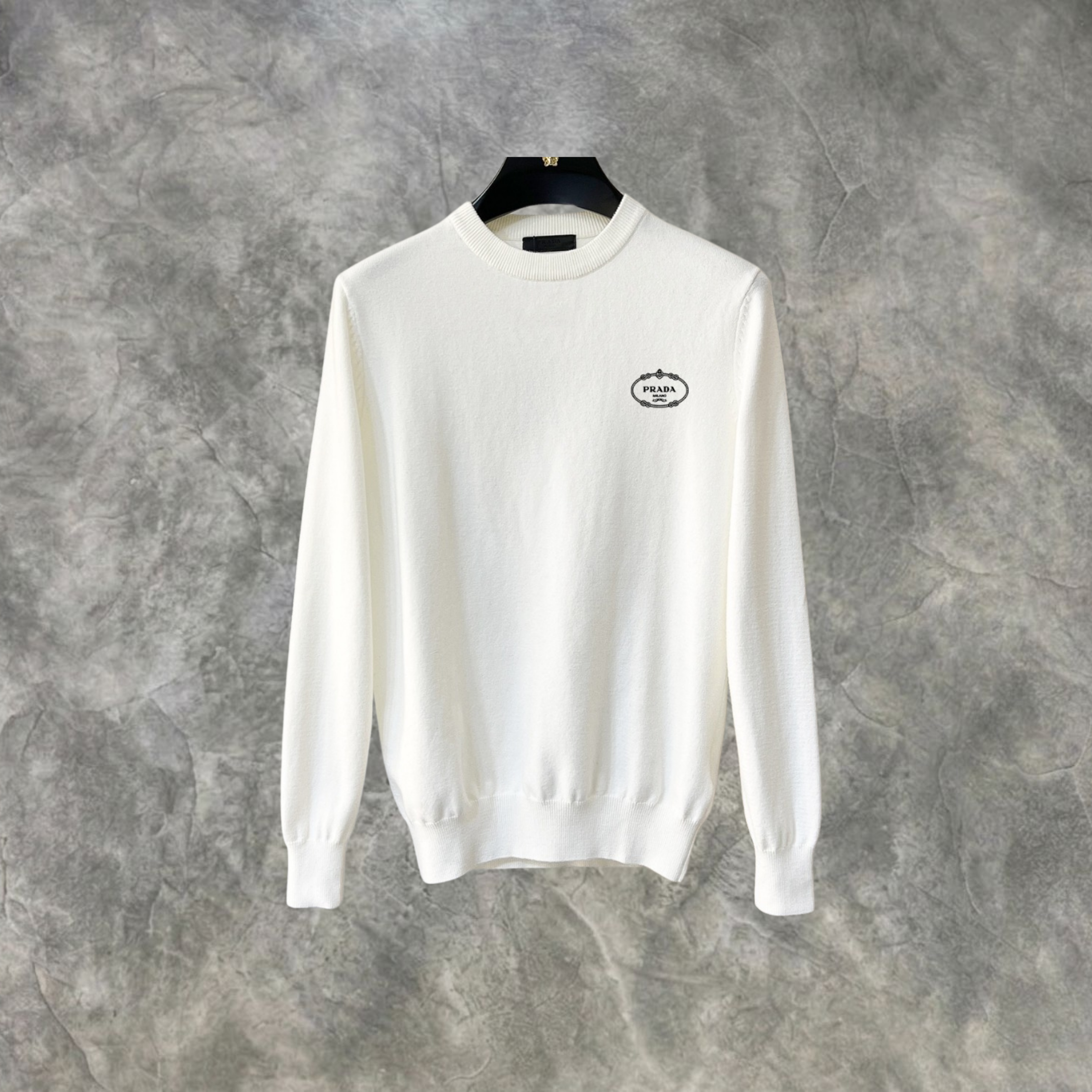 Elvare Club® Sweater