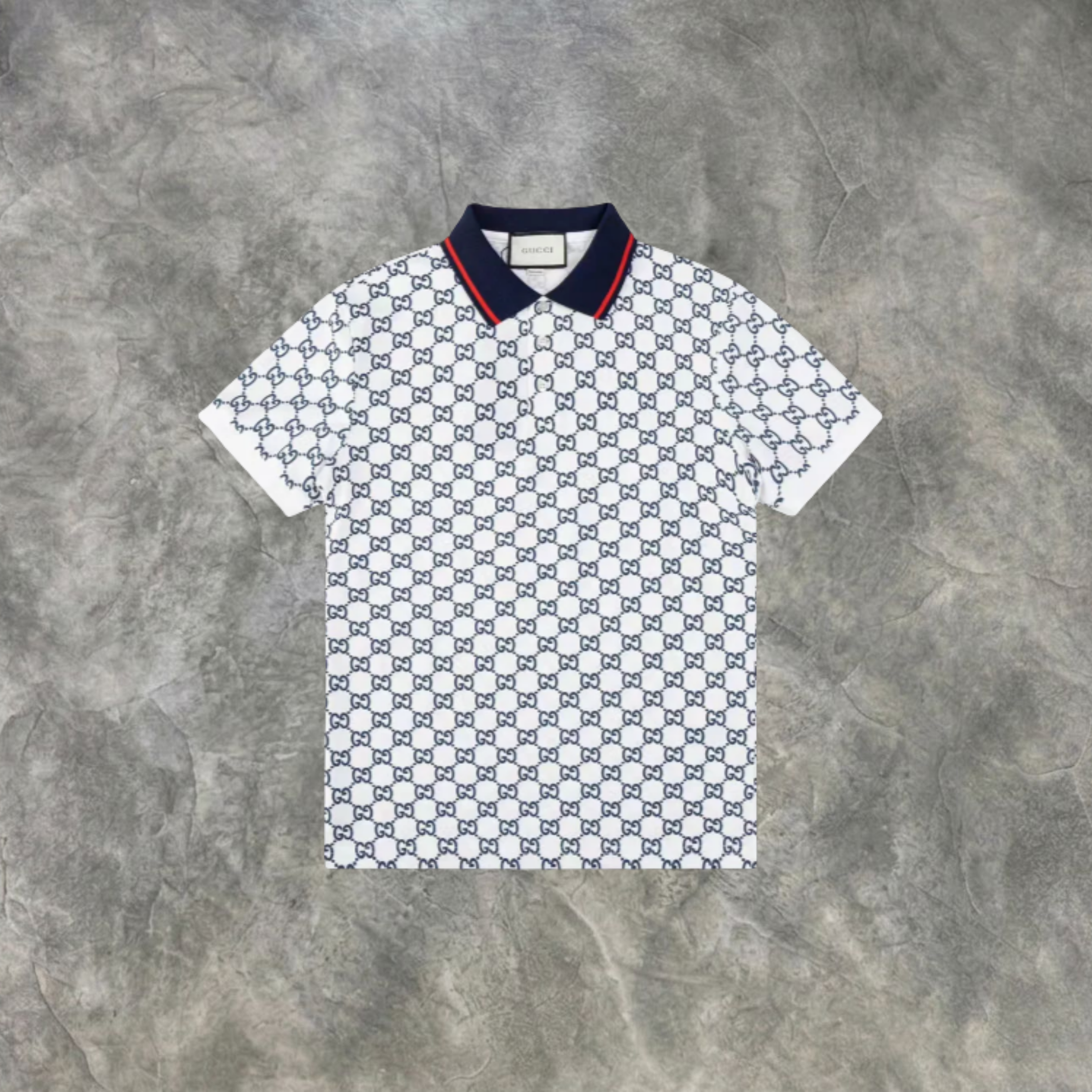 Elvare Club® T-Shirt