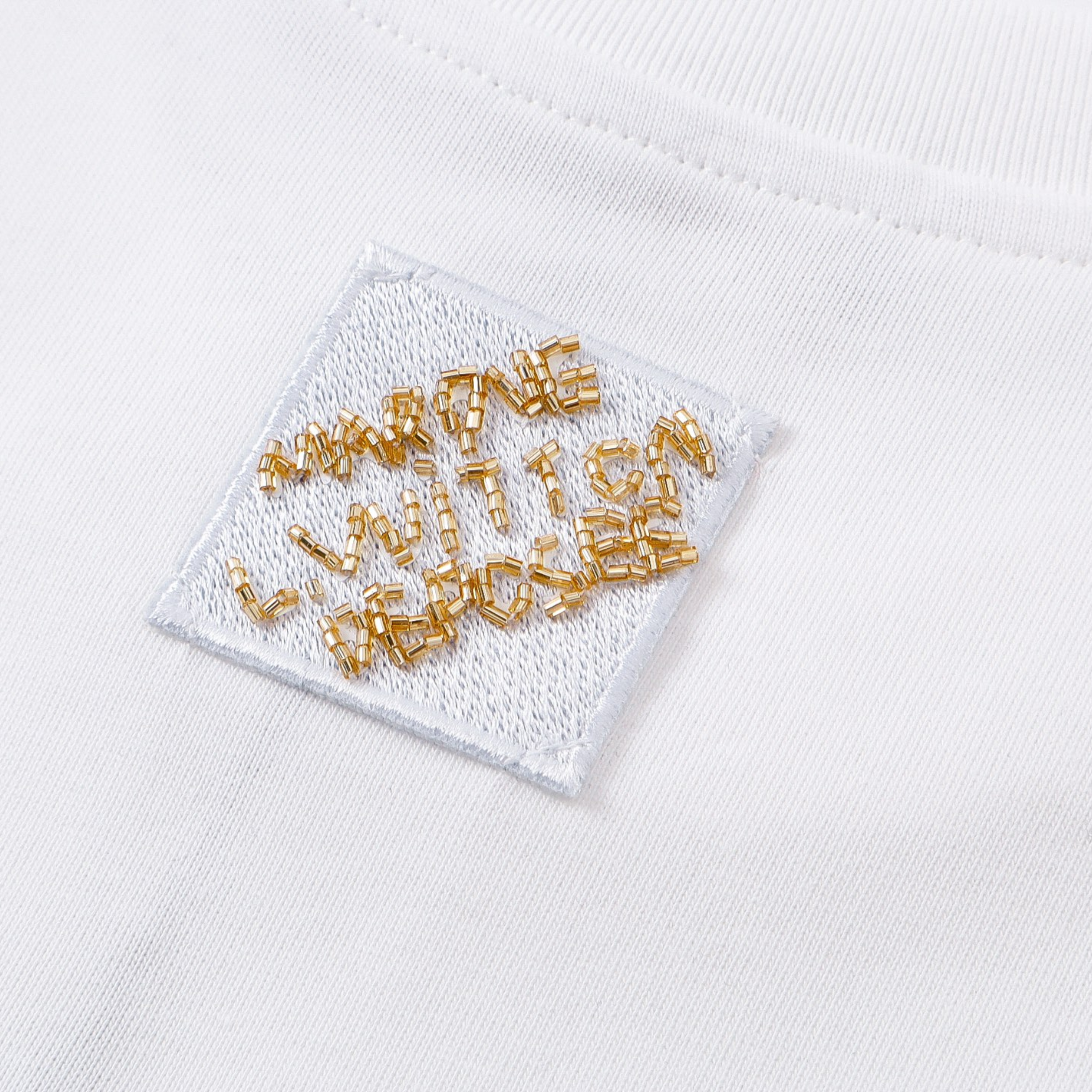 Elvare Club® T-shirt