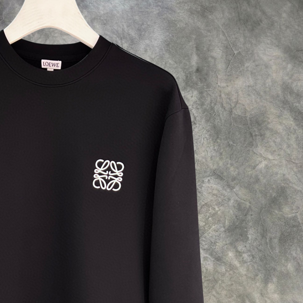 Elvare Club® Sweater