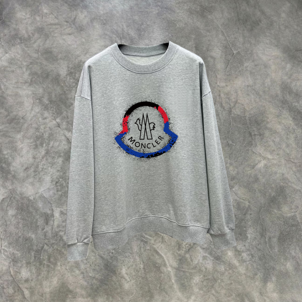 Elvare Club® Sweater
