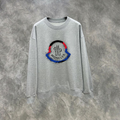 Elvare Club® Sweater