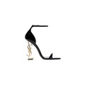 Elvare Club ®️ Heels