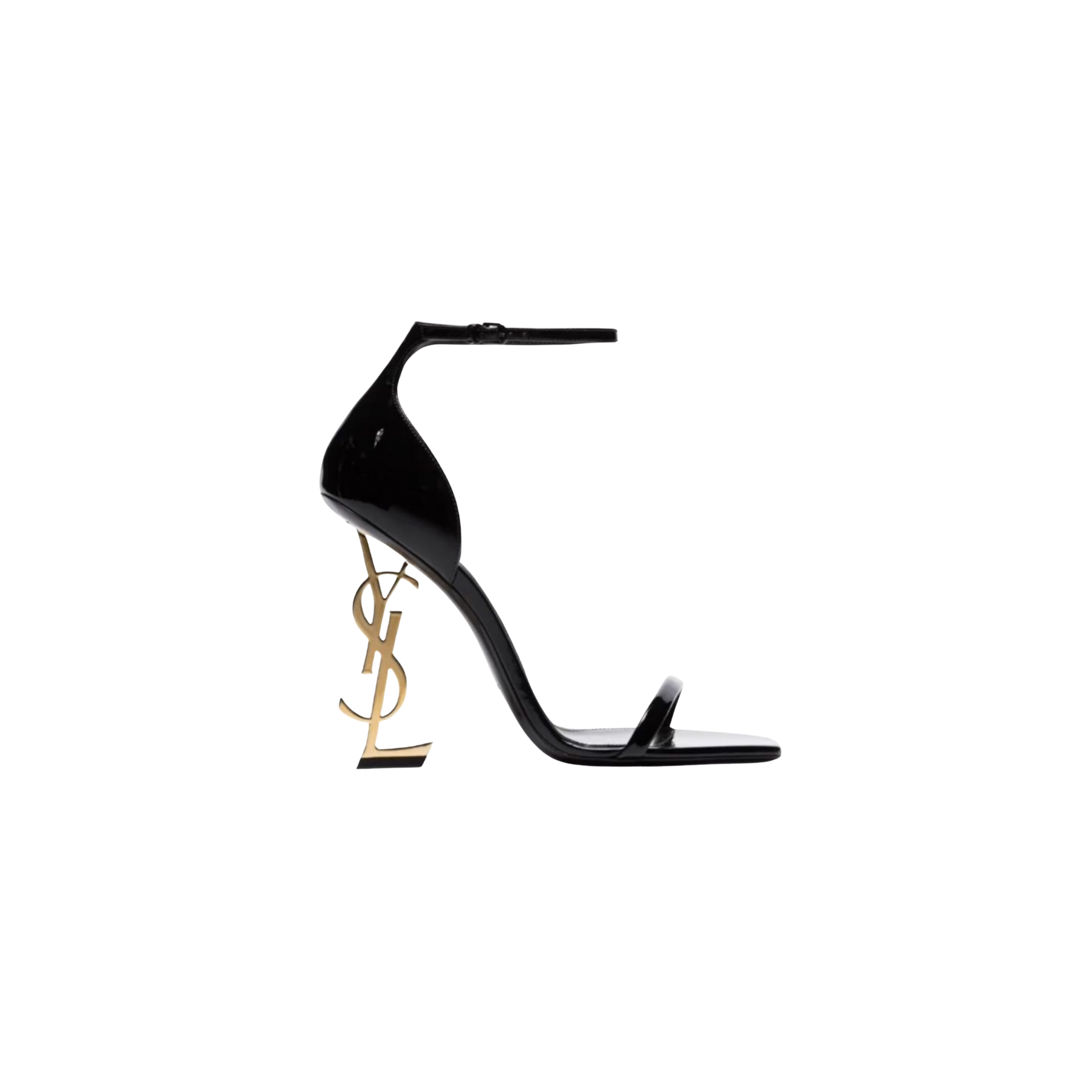 Elvare Club ®️ Heels