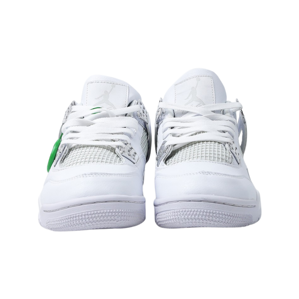 Elvare Club® Sneaker