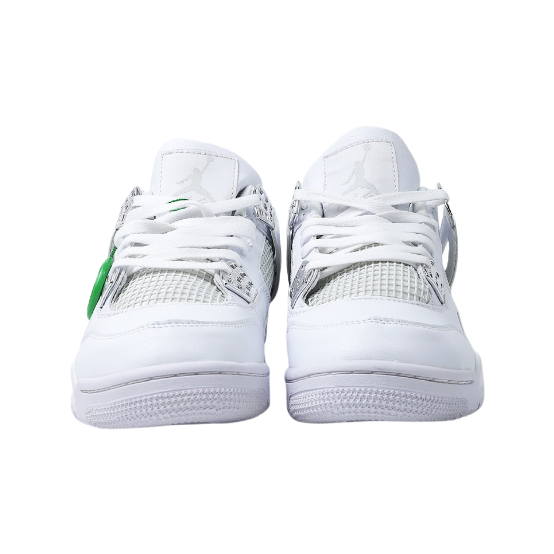 Elvare Club® Sneaker