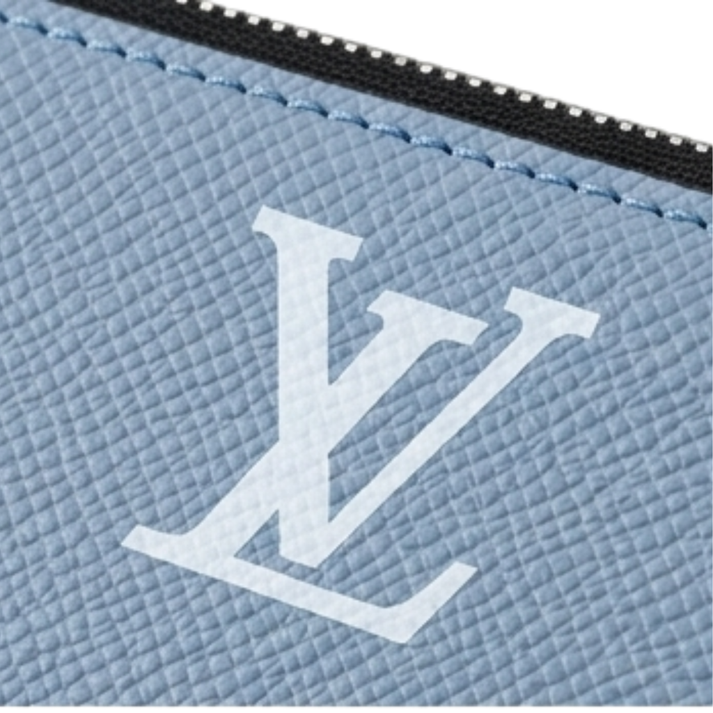 Elvare Club® Bag