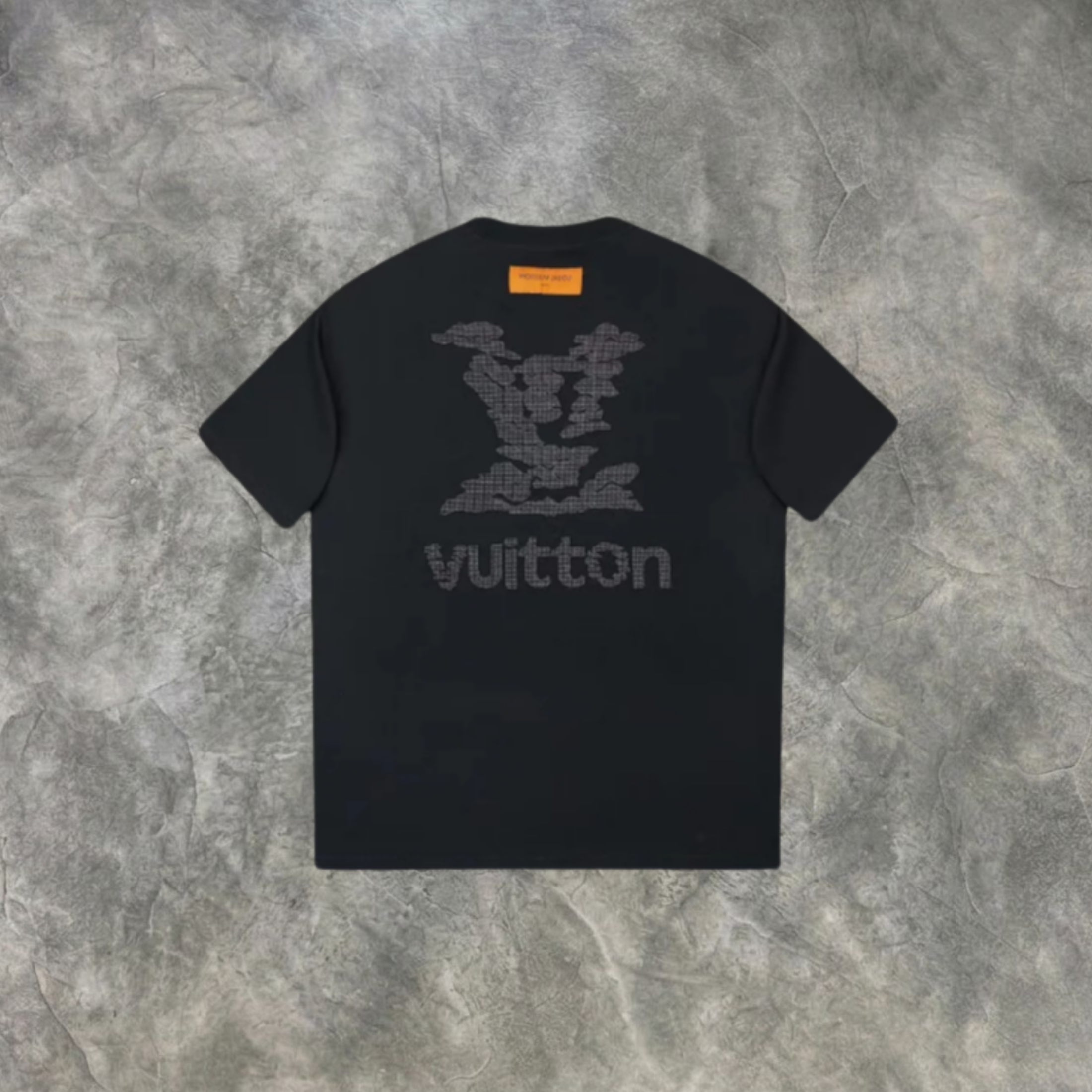 Elvare Club® T-Shirt