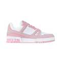 Elvare Club® Sneaker