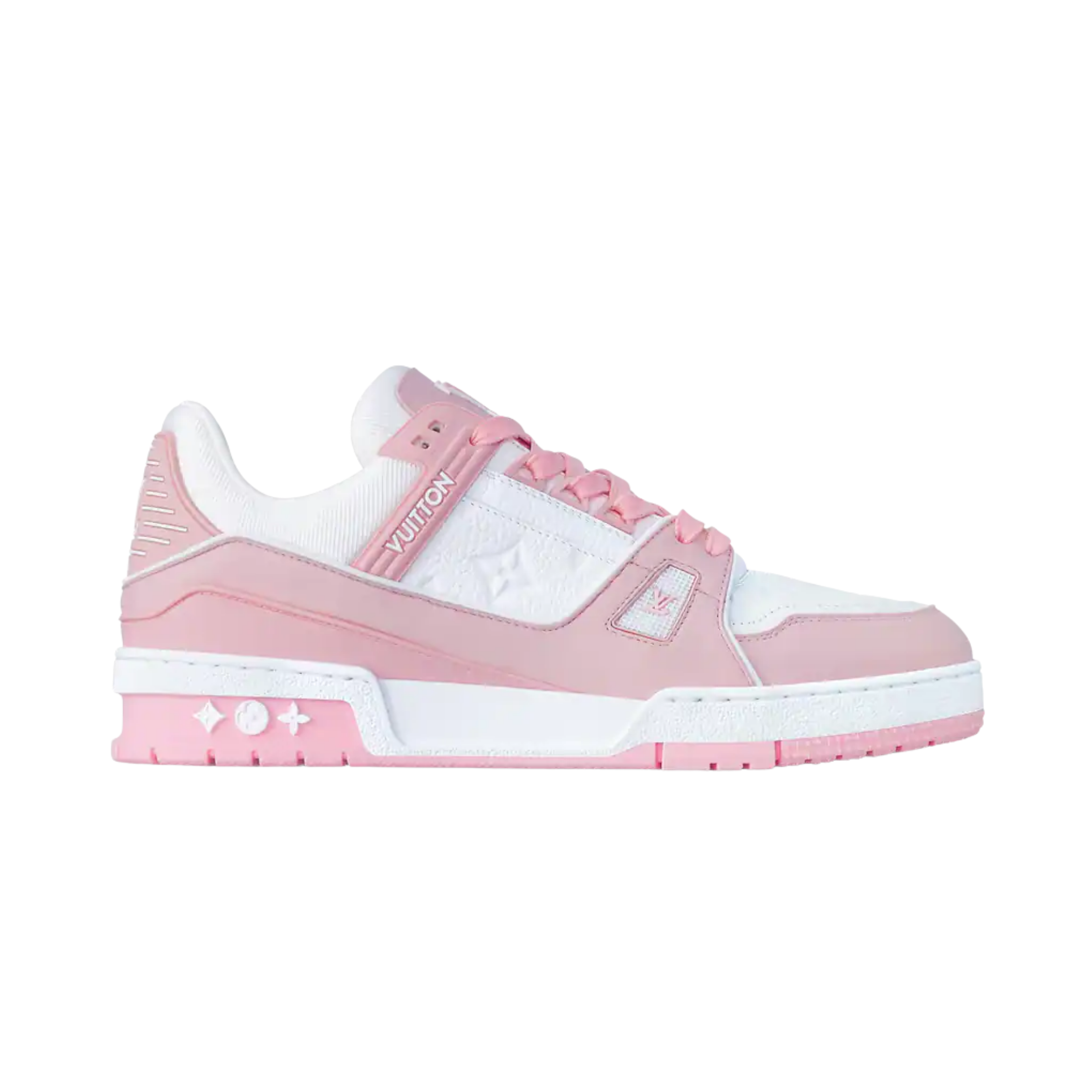 Elvare Club® Sneaker