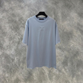 Elvare Club® T-Shirt