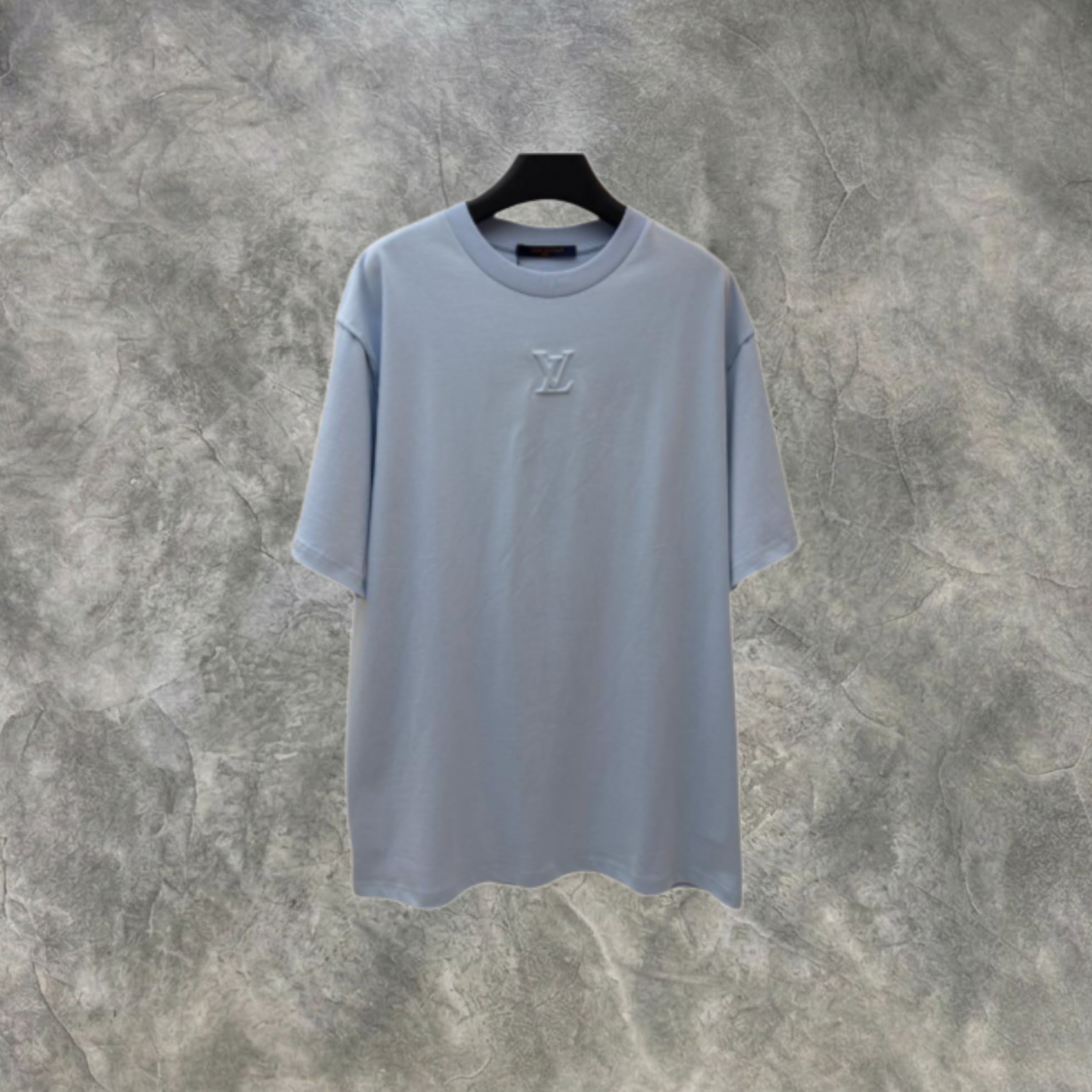 Elvare Club® T-Shirt