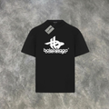 Elvare Club® T-Shirt