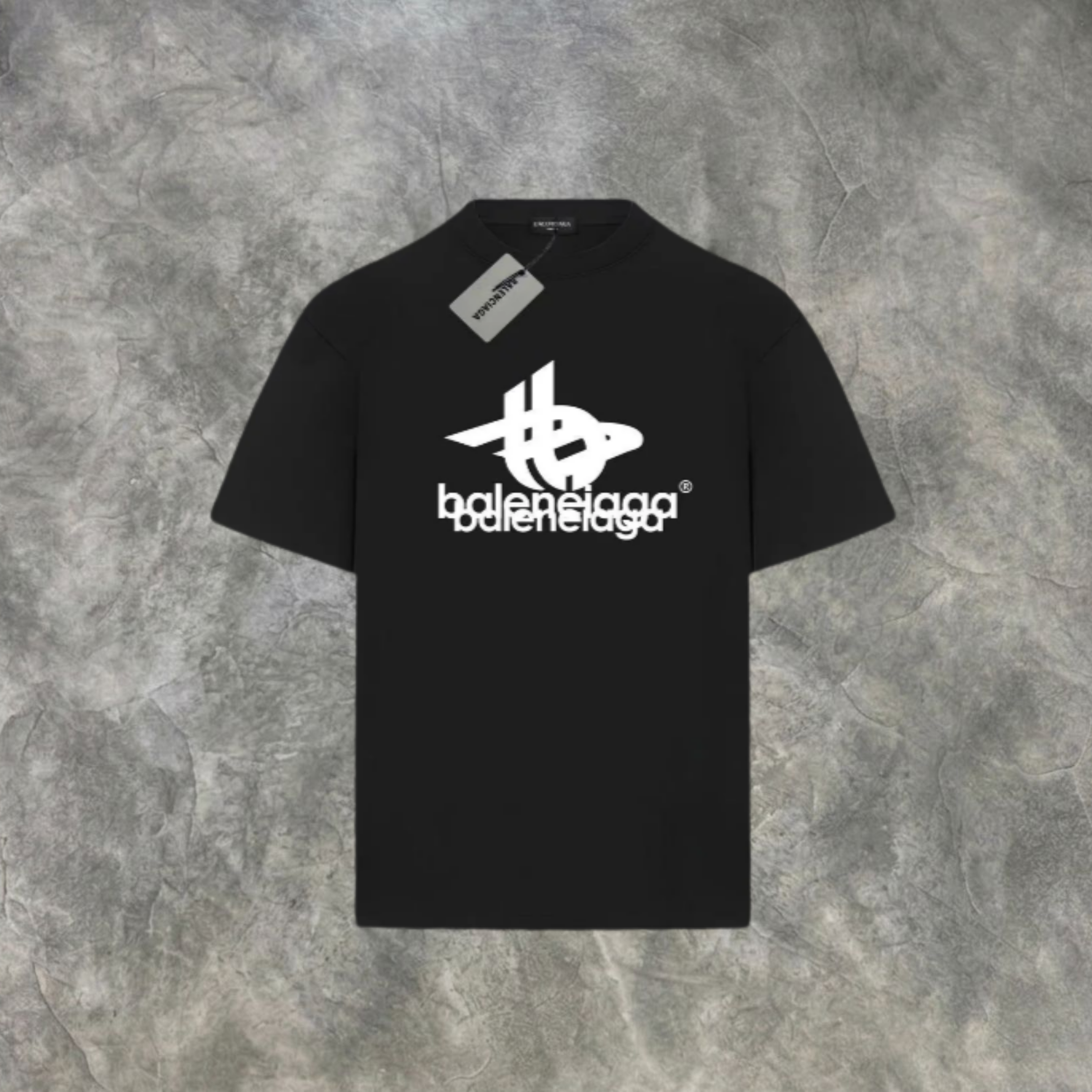 Elvare Club® T-Shirt