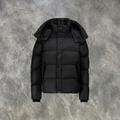 Elvare Club® Puffer Jacket