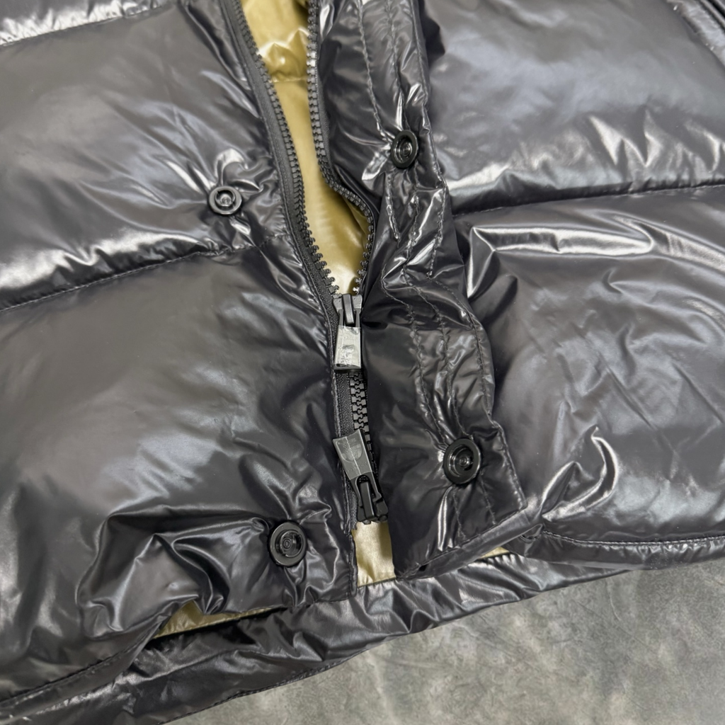 Elvare Club® Puffer Jacket