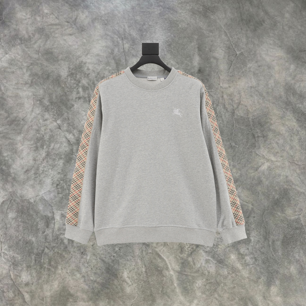 Elvare Club® Sweater