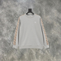 Elvare Club® Sweater
