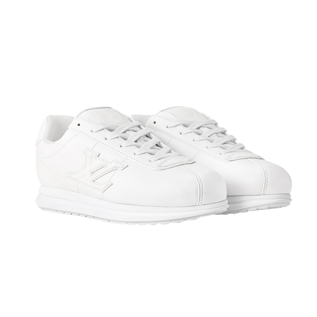 Elvare Club® Sneaker