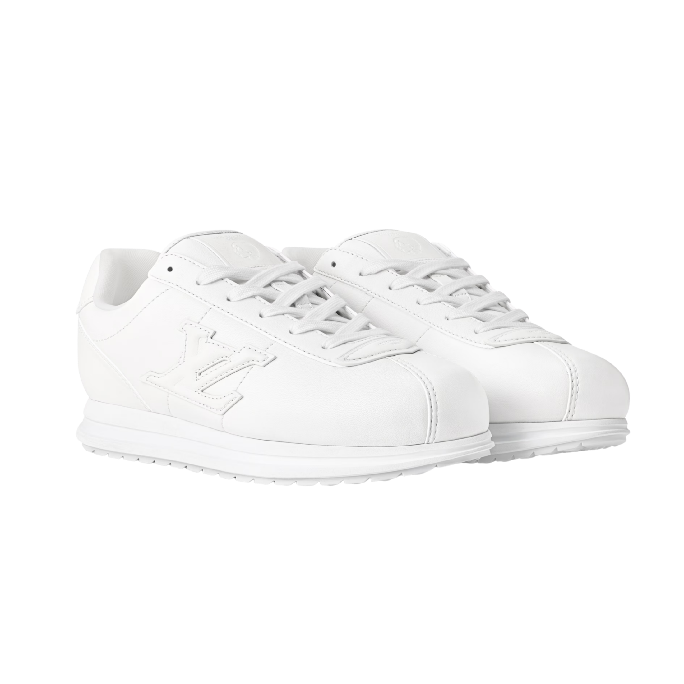 Elvare Club® Sneaker