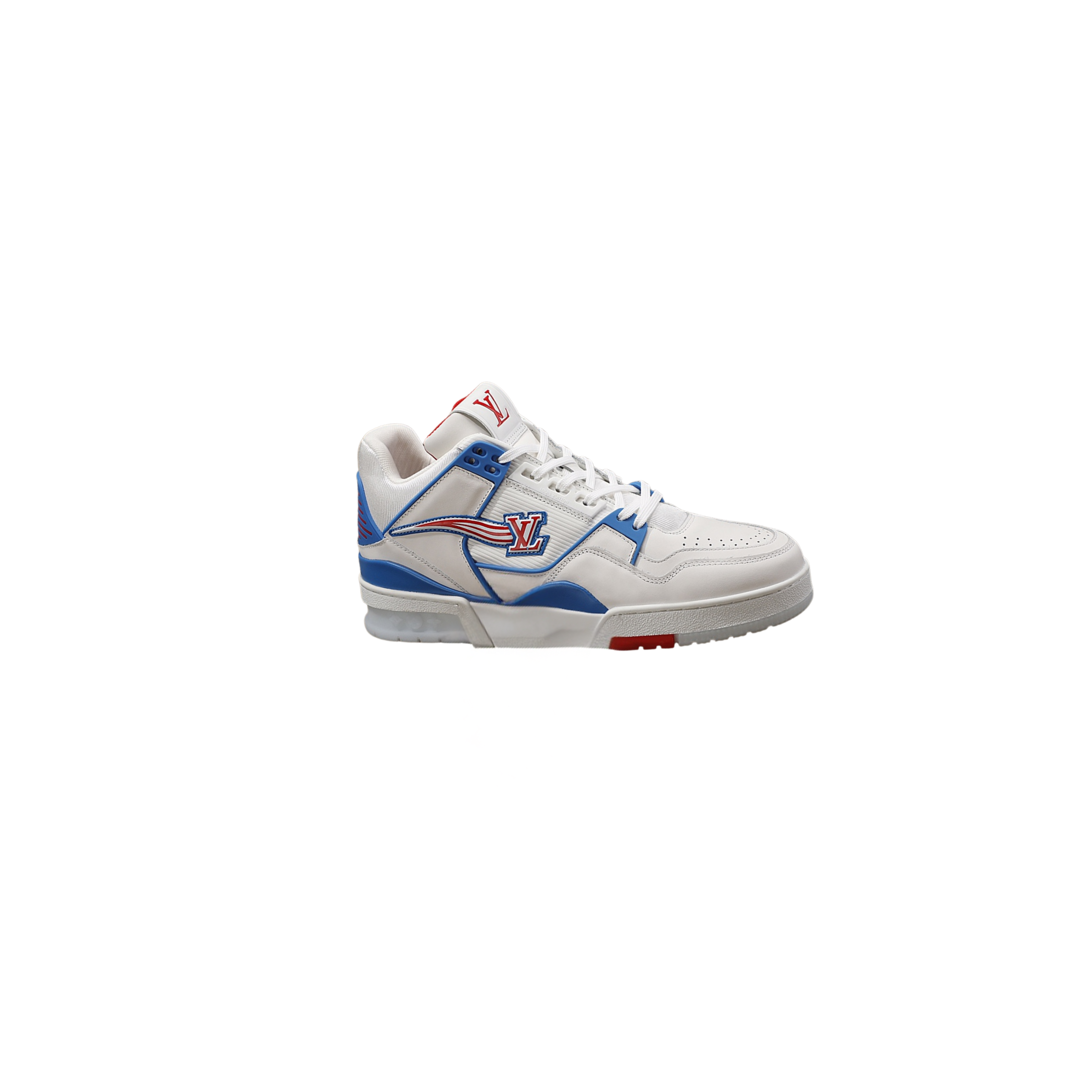 Elvare Club® Sneaker