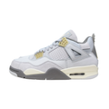 Elvare Club® Sneaker