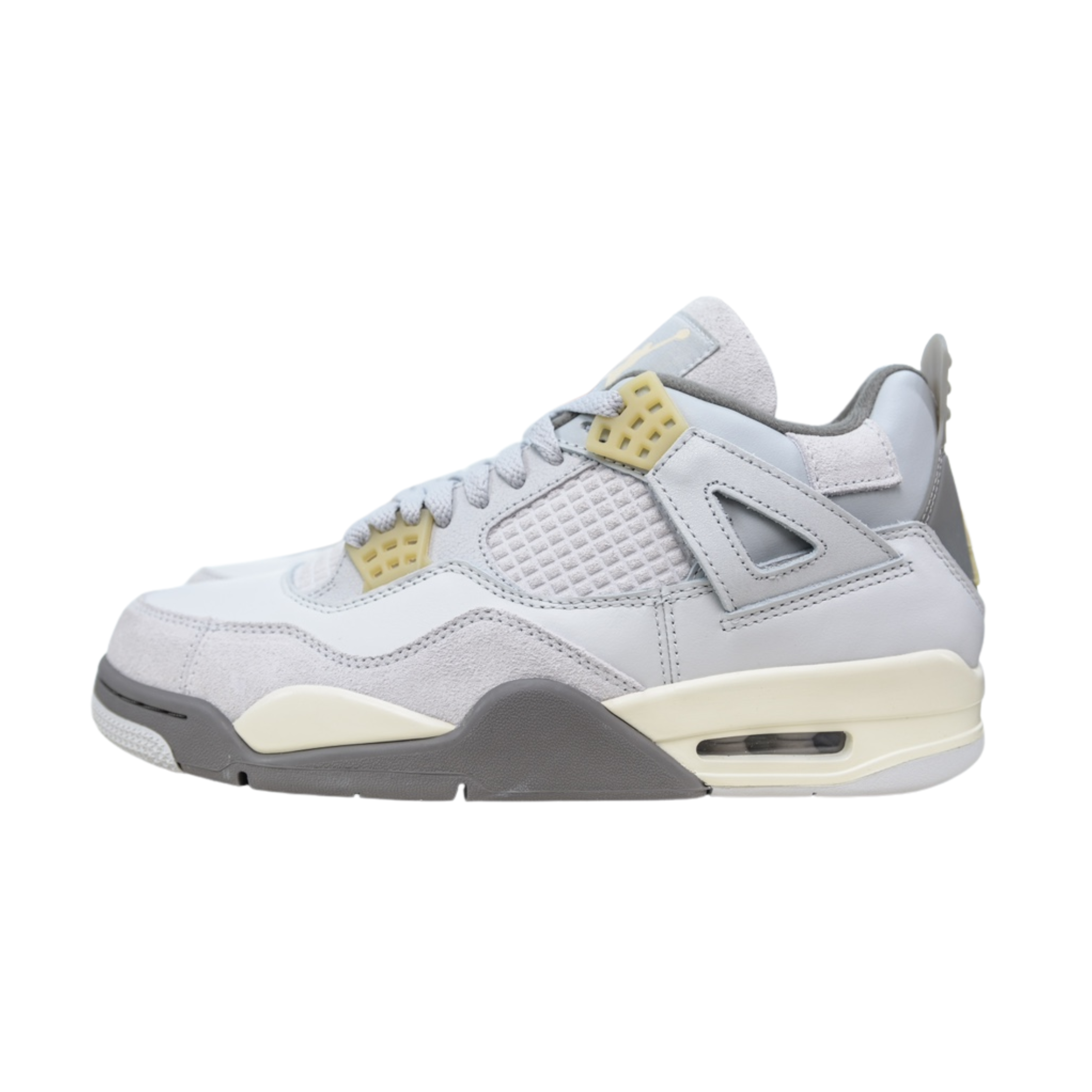 Elvare Club® Sneaker