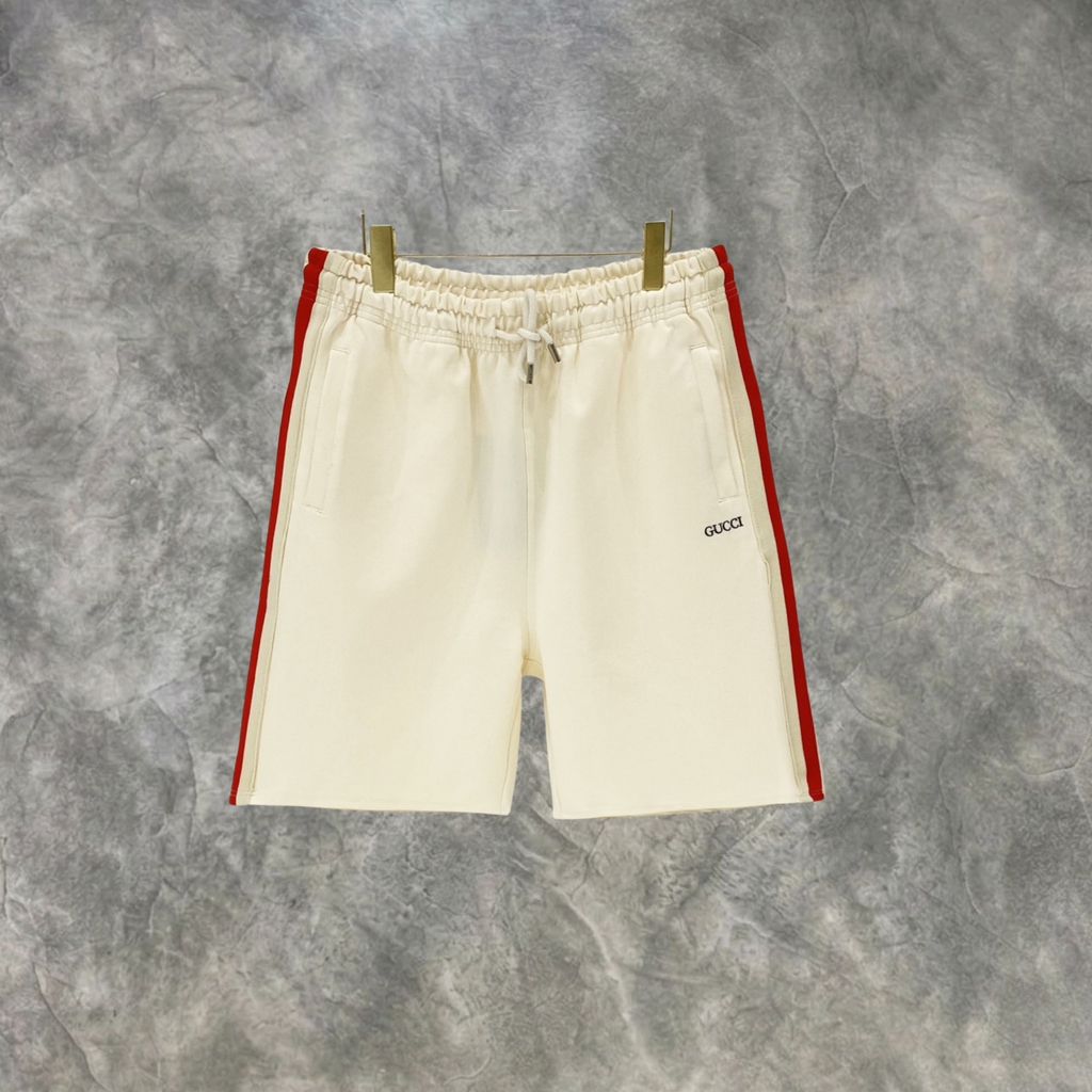 Elvare Club® Shorts