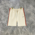Elvare Club® Shorts