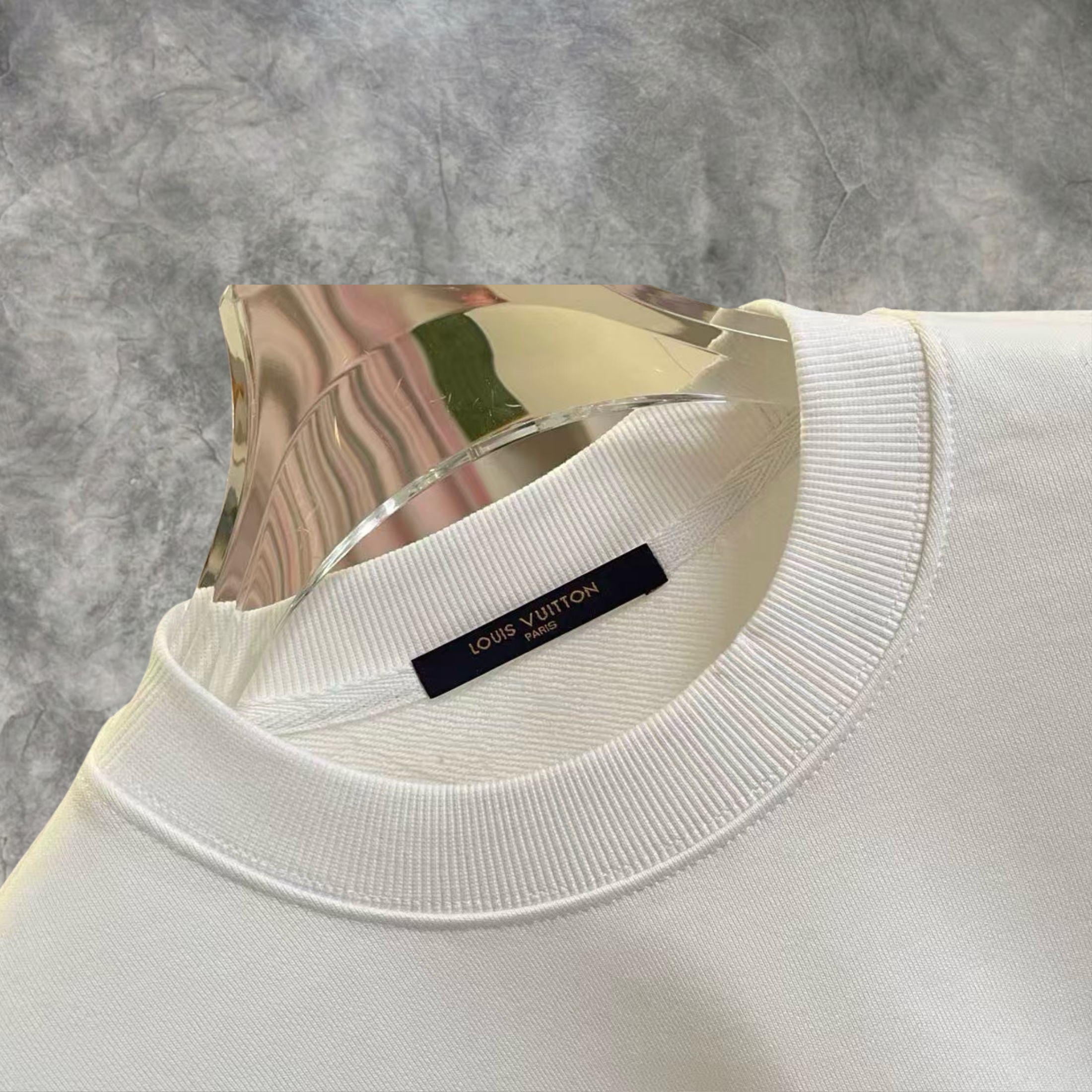 Elvare Club® Sweater