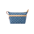 Elvare Club® Women Bag