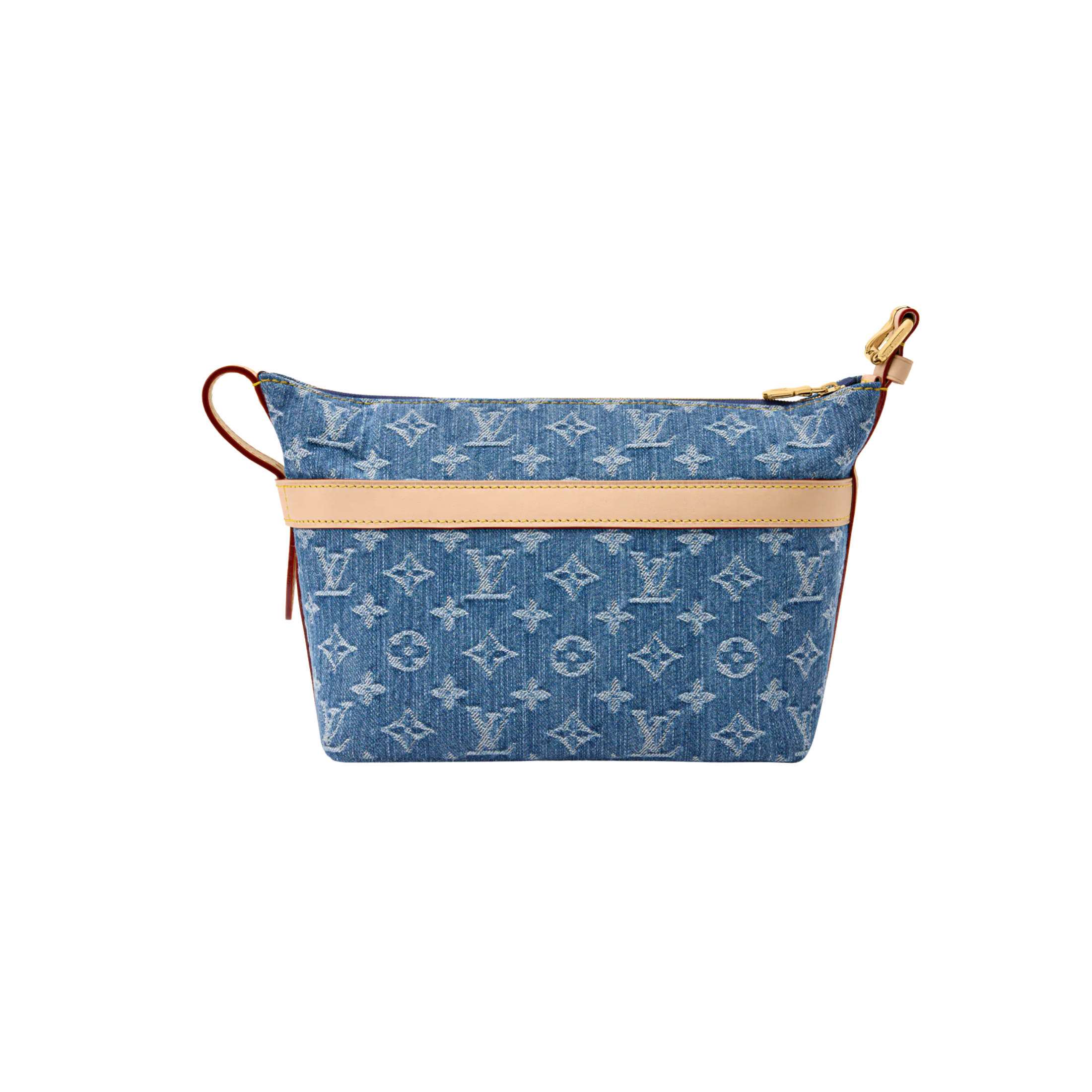 Elvare Club® Women Bag
