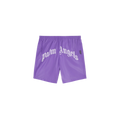 Elvare Club® Shorts