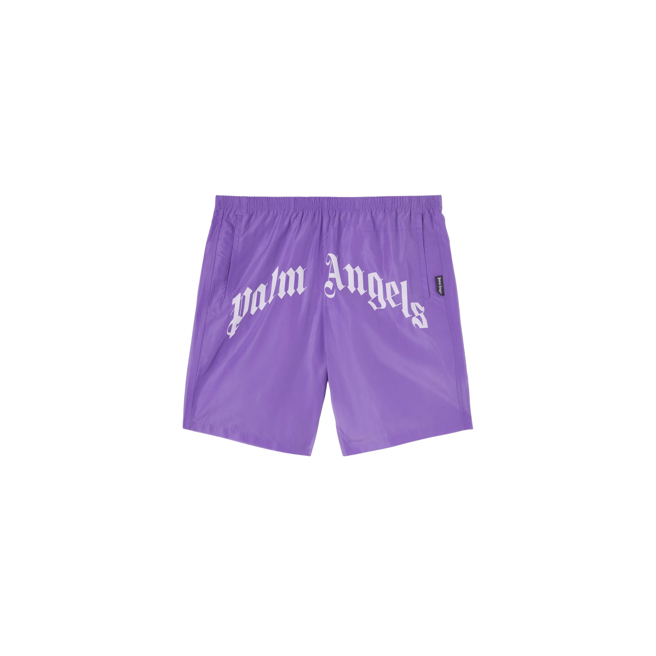 Elvare Club® Shorts
