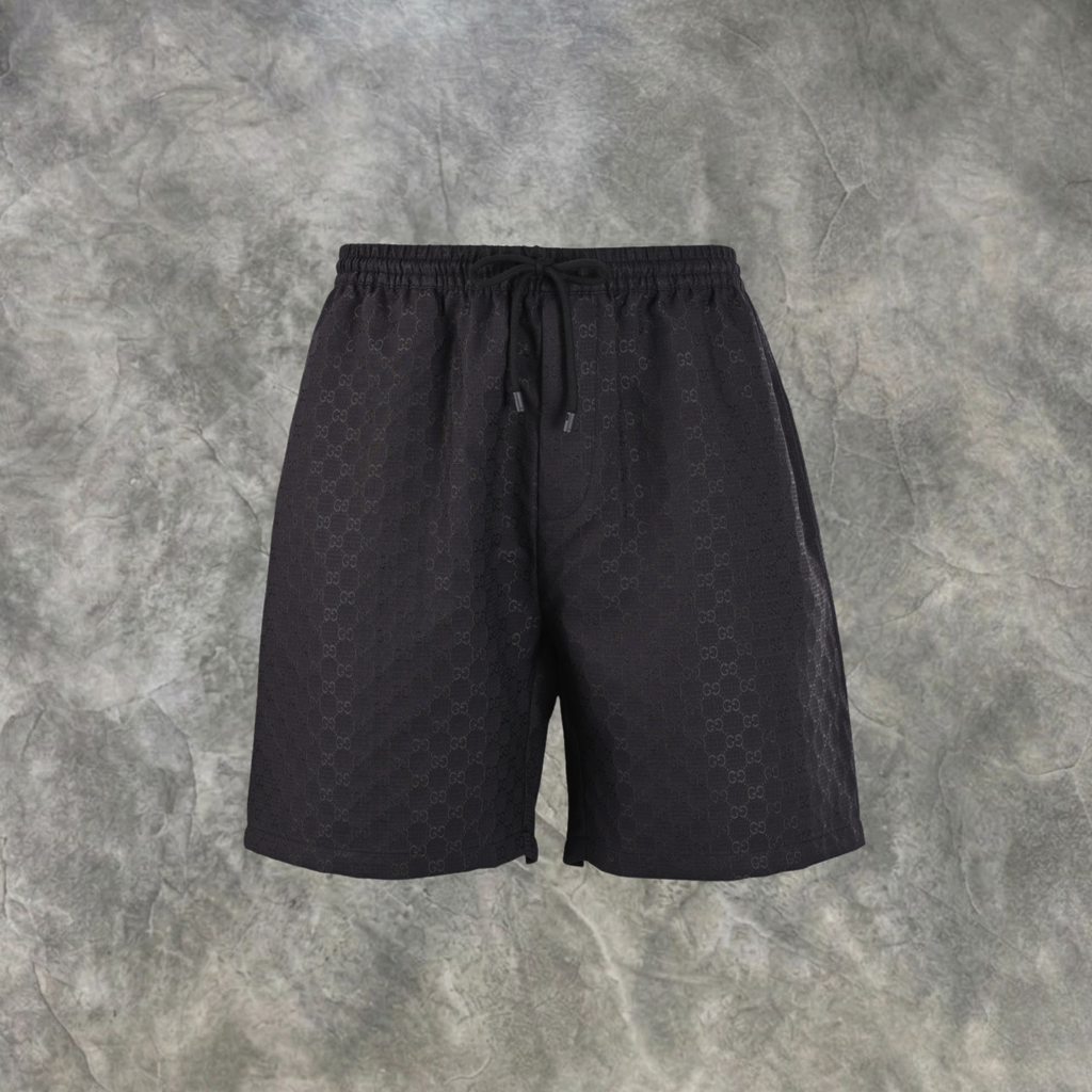 Elvare Club® Shorts
