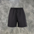 Elvare Club® Shorts