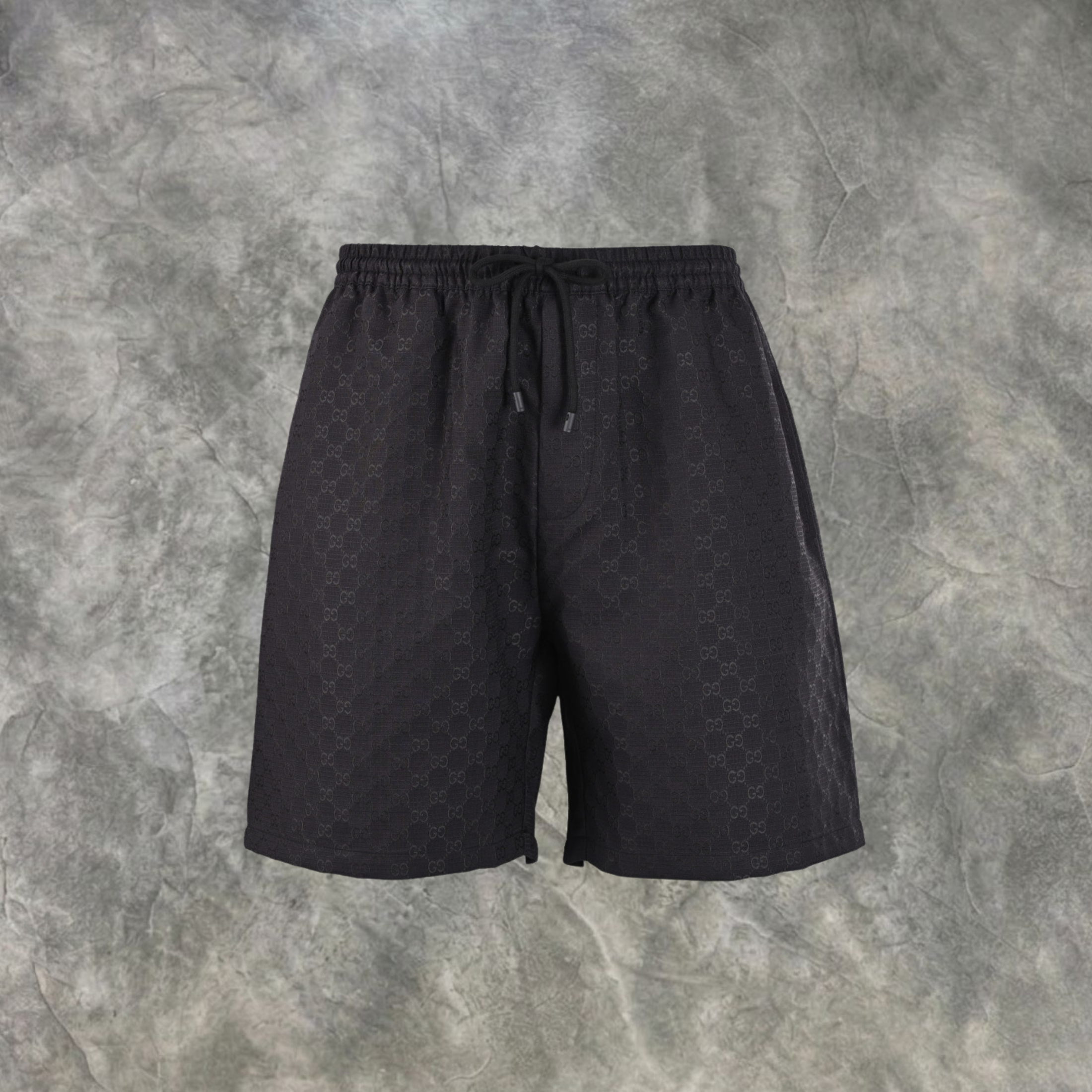 Elvare Club® Shorts