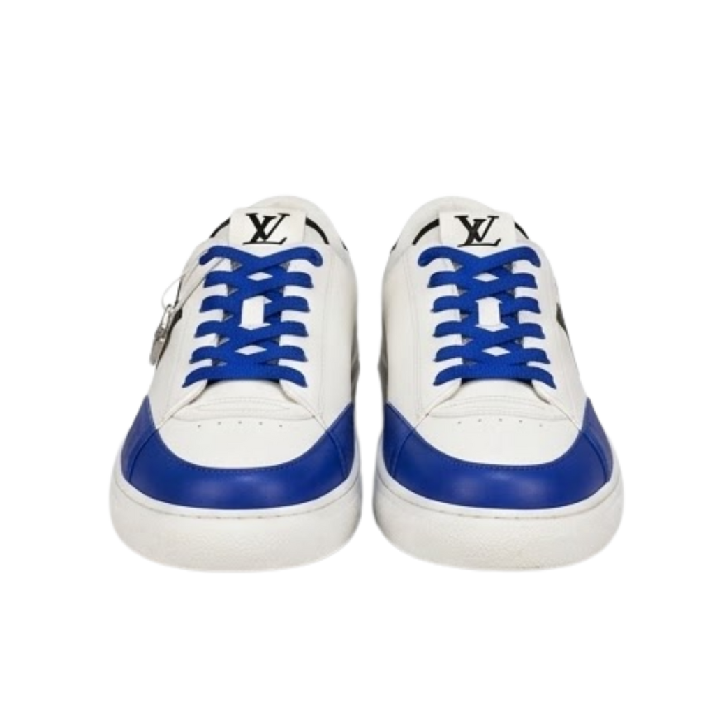 Elvare Club® Sneaker