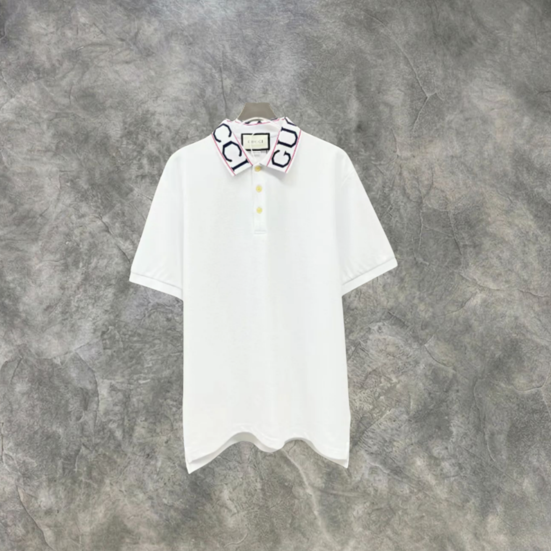 Elvare Club® T-Shirt