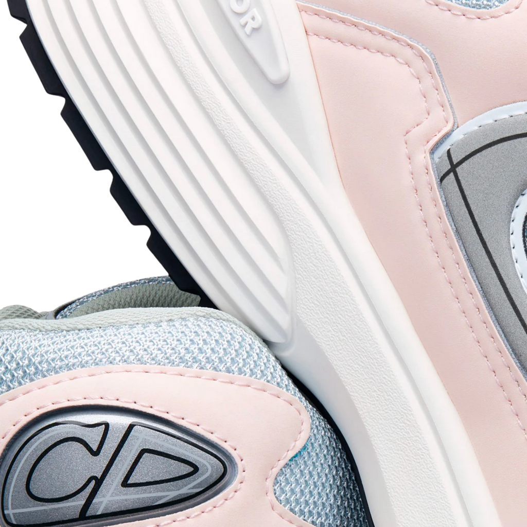 Elvare Club® Sneaker