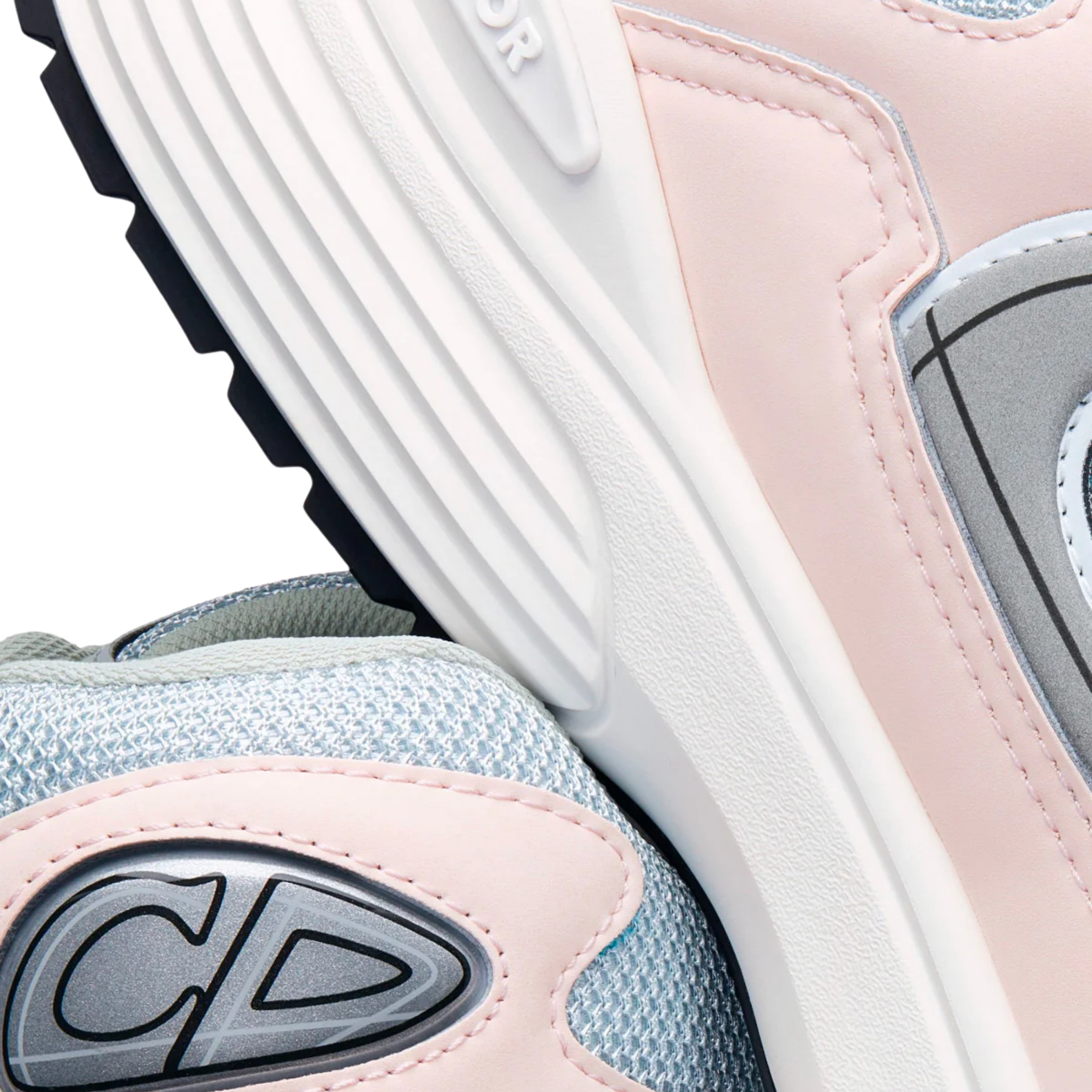 Elvare Club® Sneaker