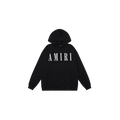 Elvare Club® Hoodie