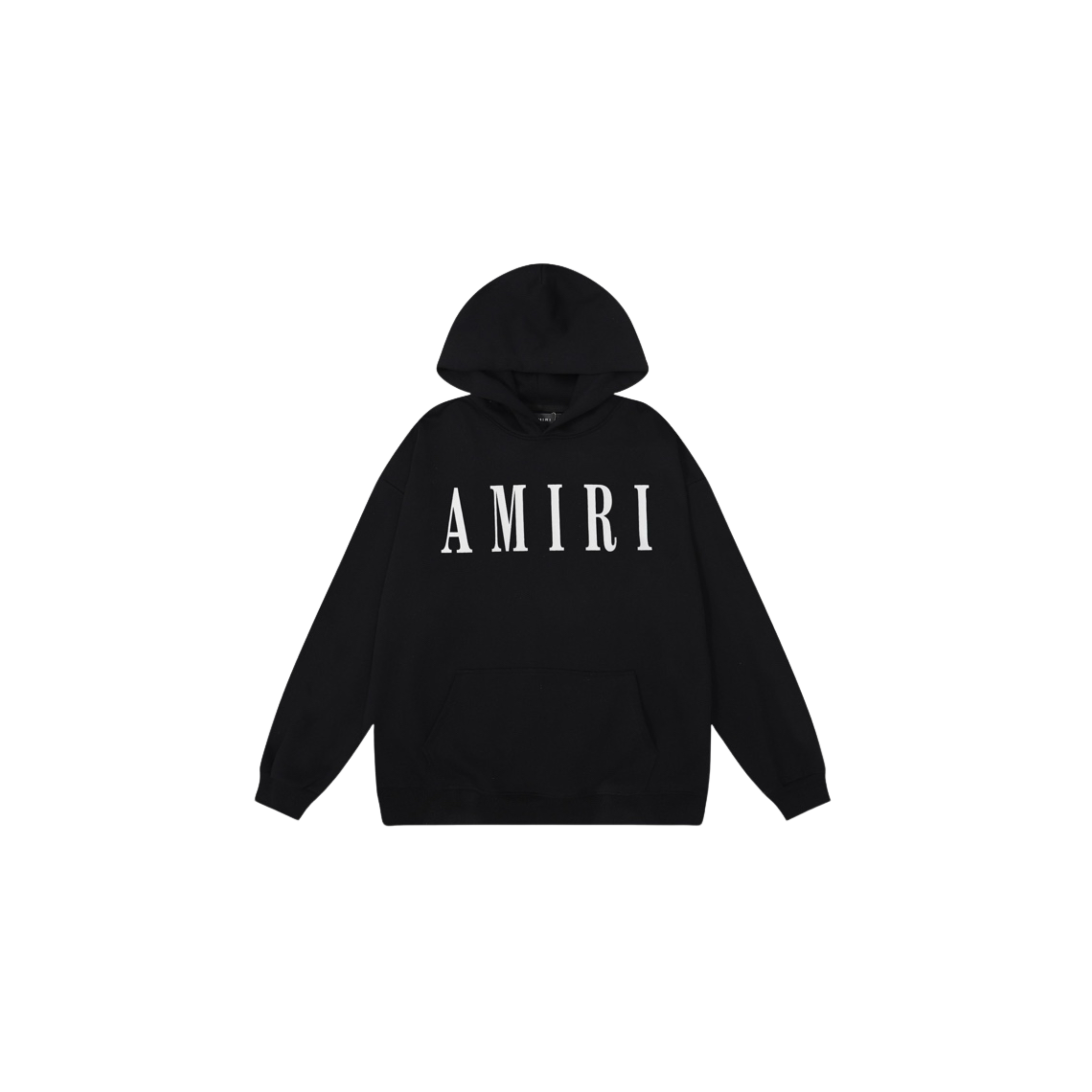 Elvare Club® Hoodie